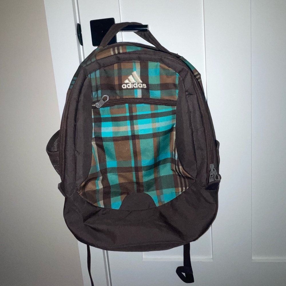 Bookbag